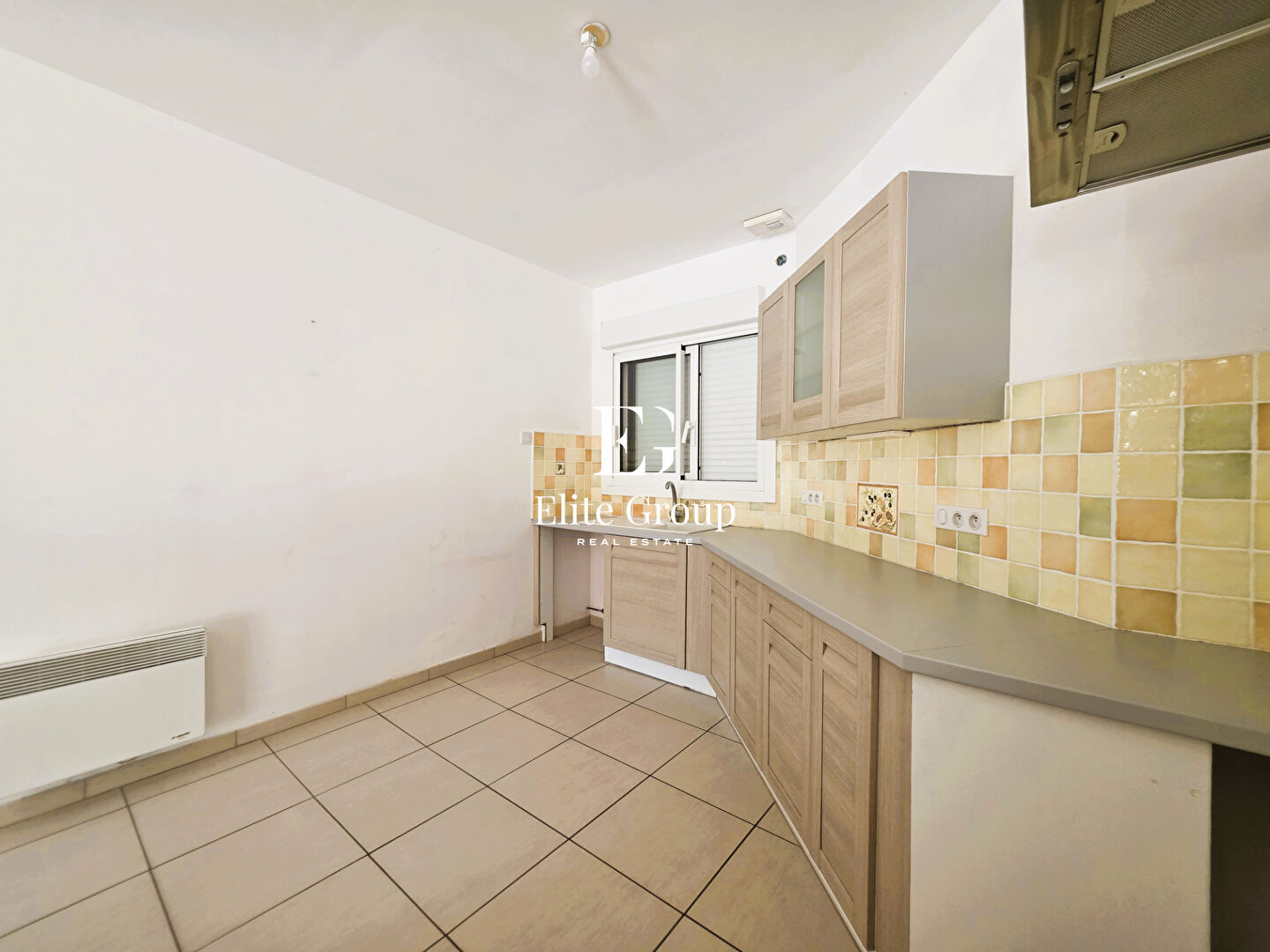 À VENDRE Maison de plain pied à Sagelat 4 pièces 116.50 m2