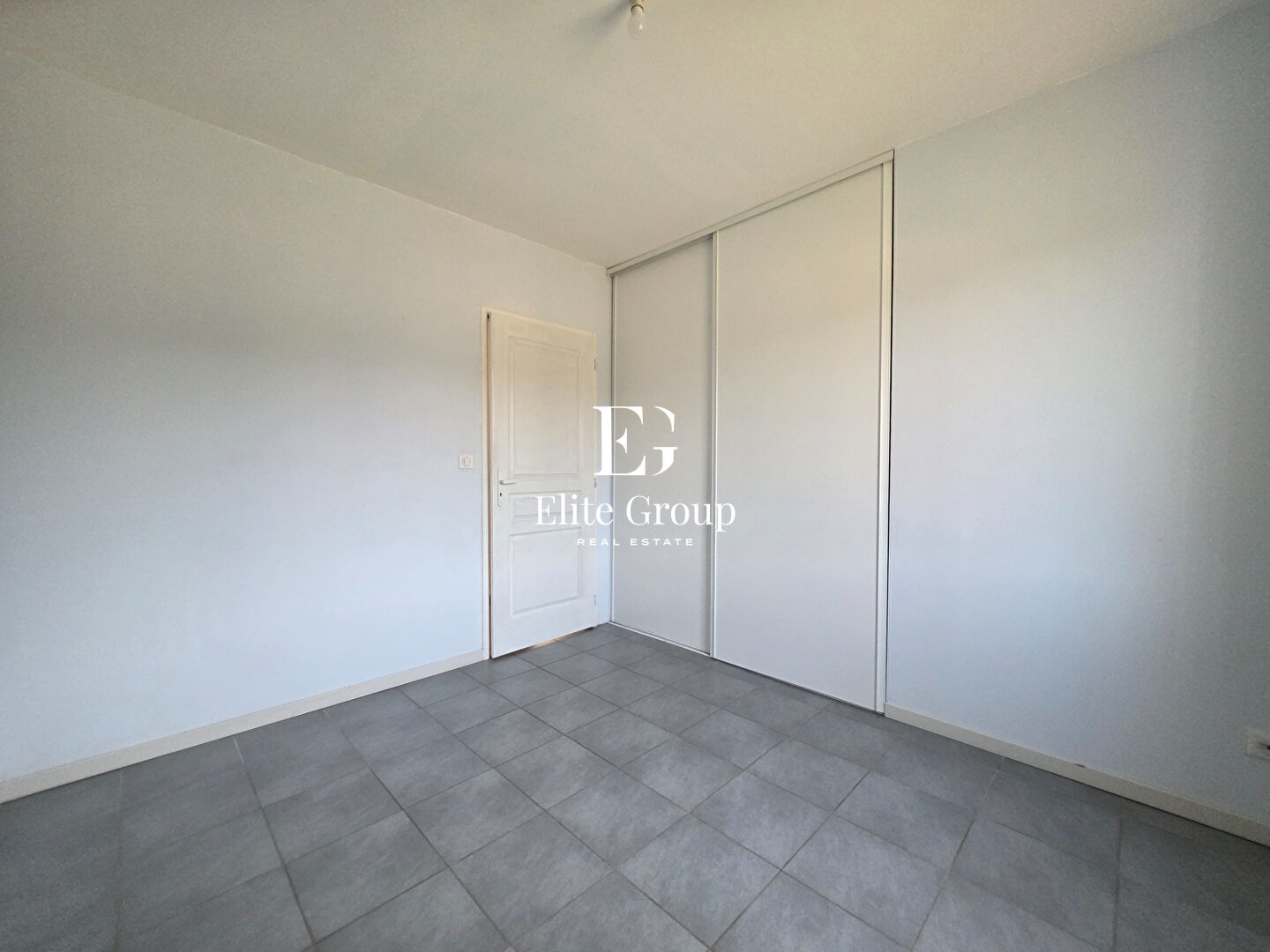À VENDRE Maison de plain pied à Sagelat 4 pièces 116.50 m2