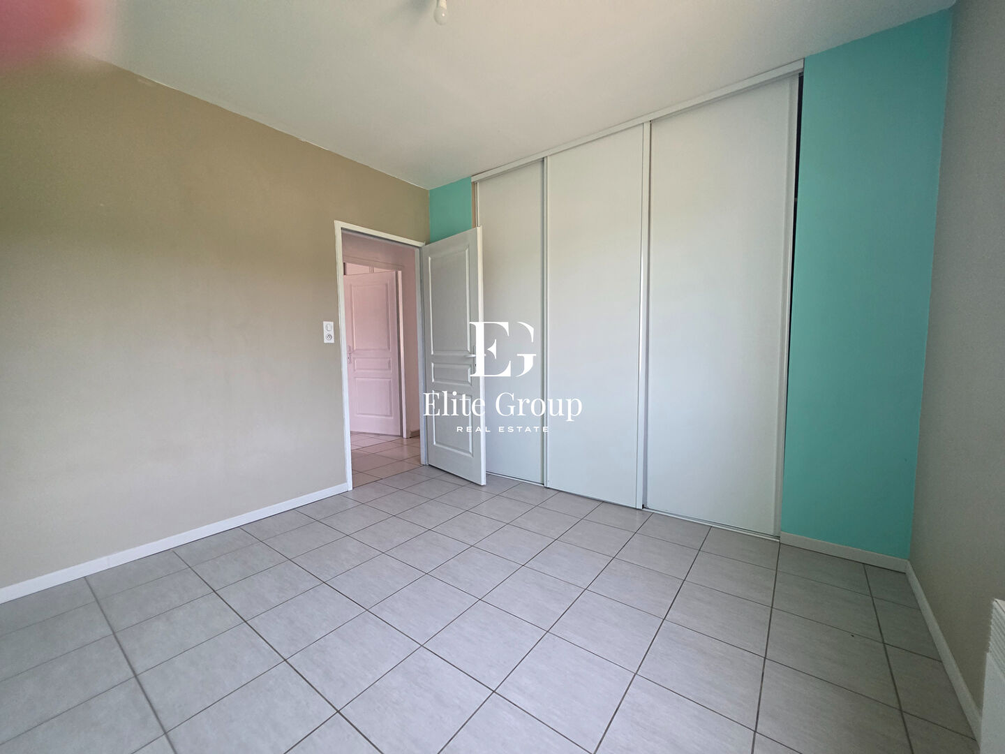 À VENDRE Maison de plain pied à Sagelat 4 pièces 116.50 m2