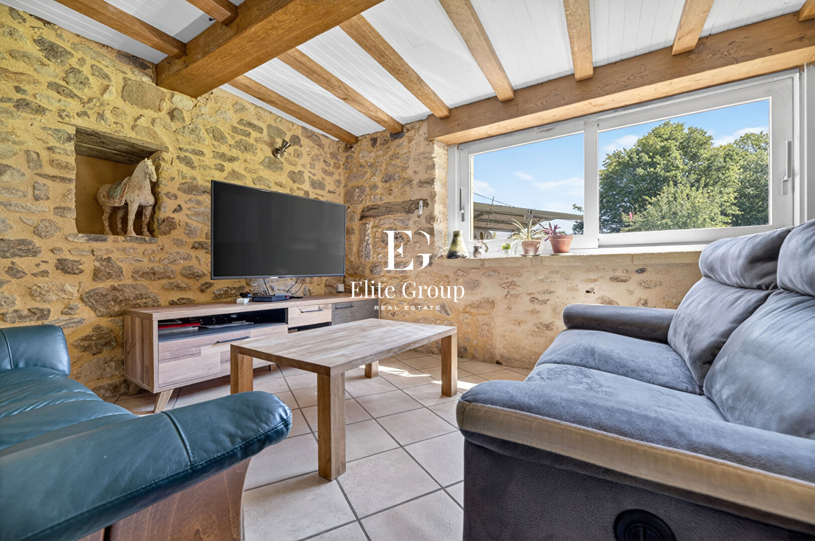 À VENDRE Maison Pays De Belves 10 pièces 229.52 m2
