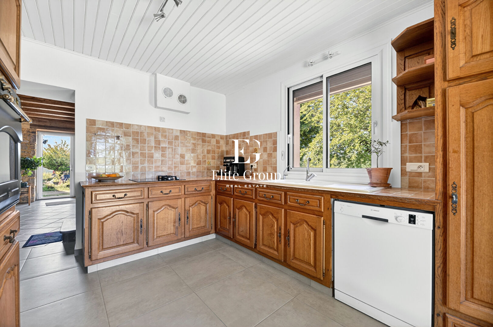 À VENDRE Maison Pays De Belves 10 pièces 229.52 m2