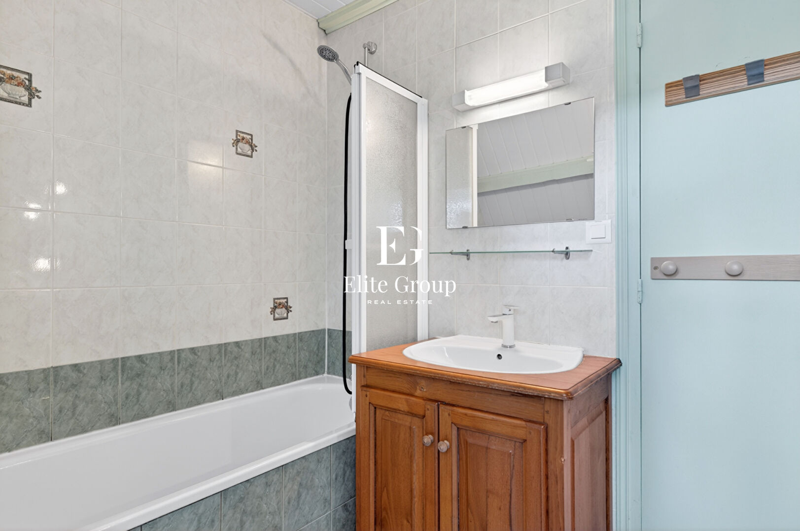 À VENDRE Maison Pays De Belves 10 pièces 229.52 m2
