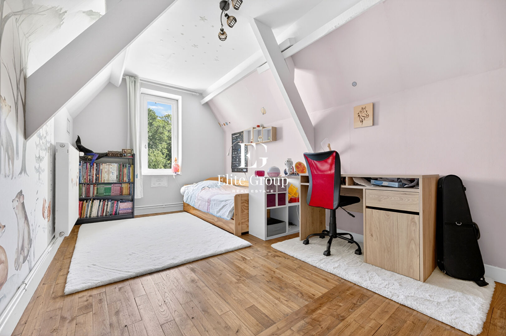 À VENDRE Maison Pays De Belves 10 pièces 229.52 m2