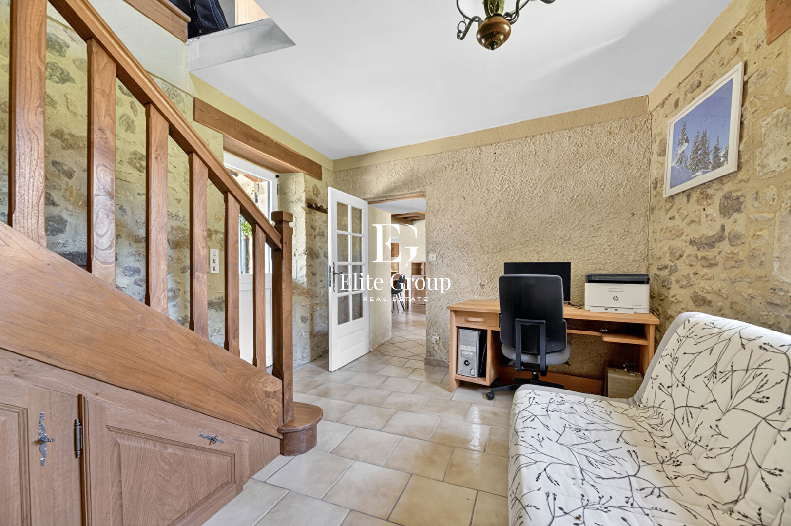 À VENDRE Maison Pays De Belves 10 pièces 229.52 m2