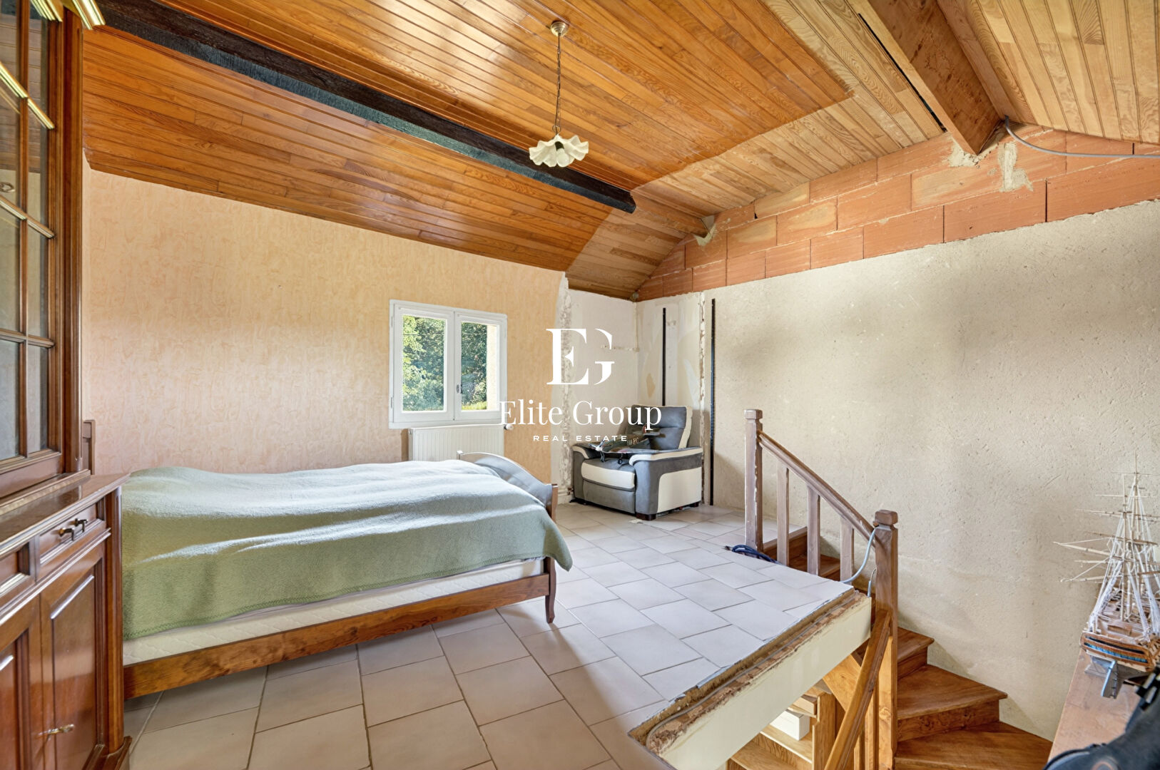 À VENDRE Maison Pays De Belves 10 pièces 229.52 m2