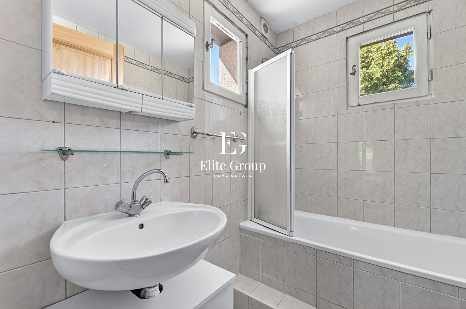 À VENDRE Maison Pays De Belves 10 pièces 229.52 m2