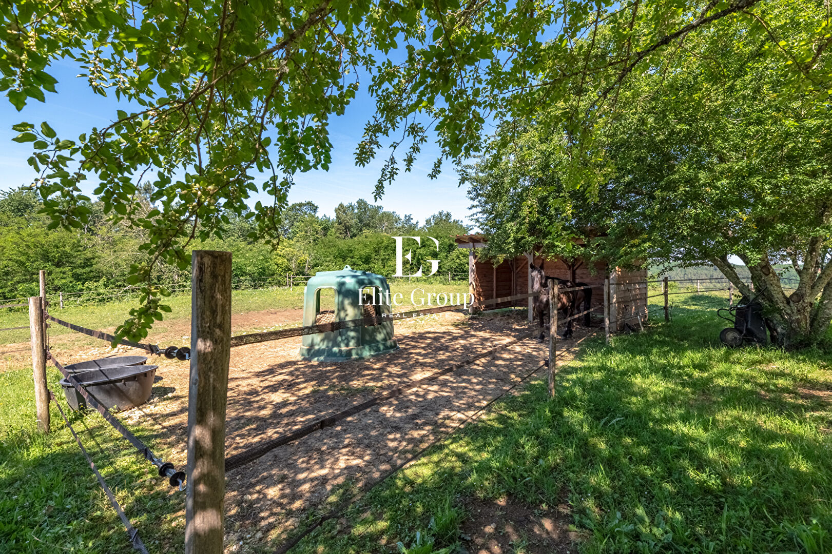 À VENDRE Maison Pays De Belves 10 pièces 229.52 m2