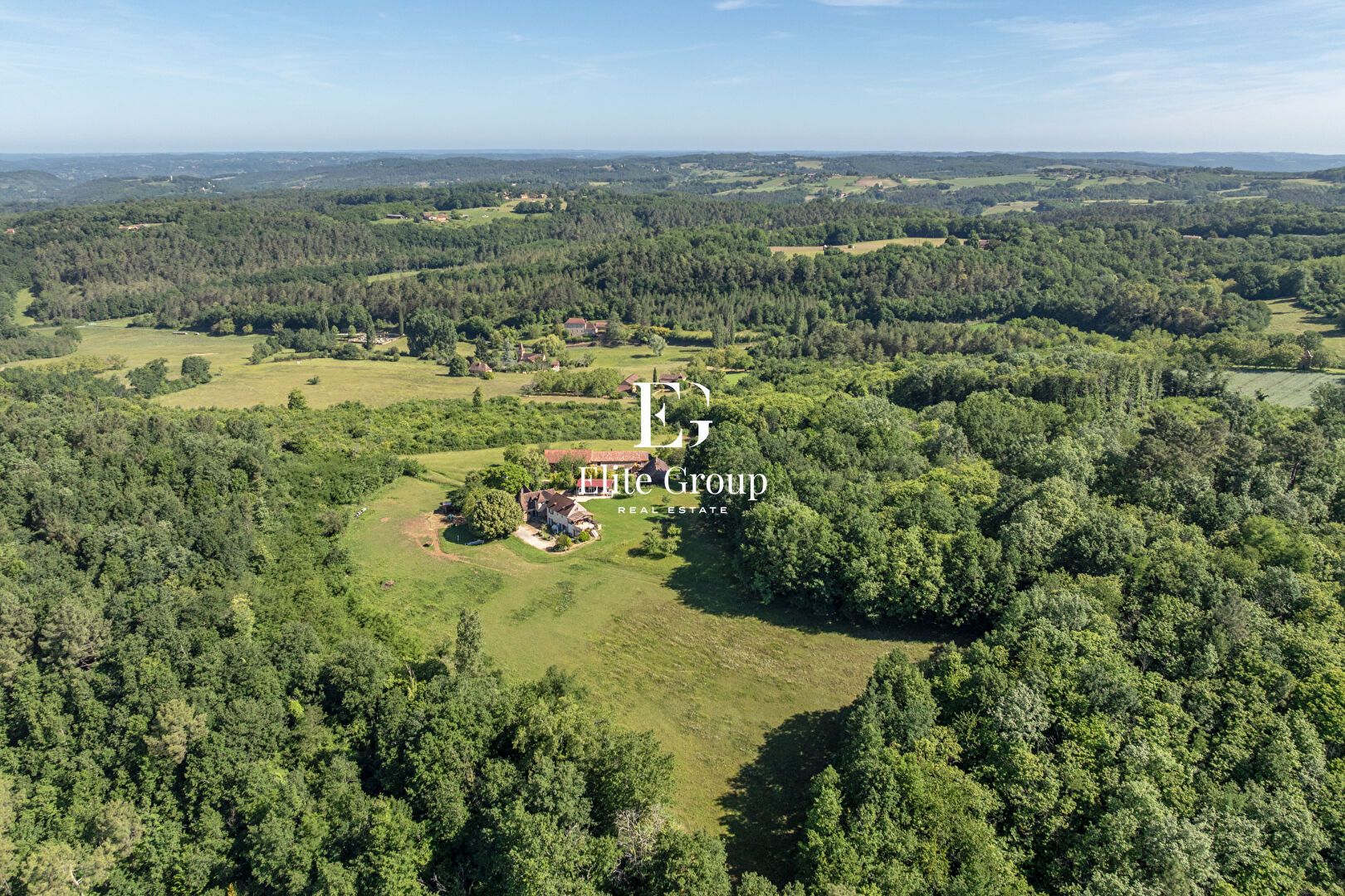 À VENDRE Maison Pays De Belves 10 pièces 229.52 m2