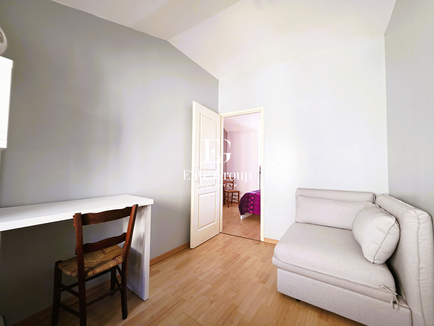 À VENDRE Maison de ville Pays De Belves 6 pièces 139.06 m2