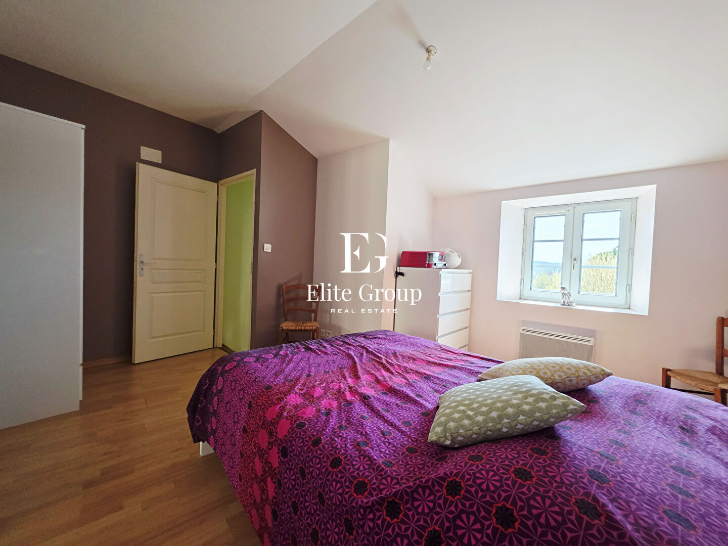 À VENDRE Maison de ville Pays De Belves 6 pièces 139.06 m2