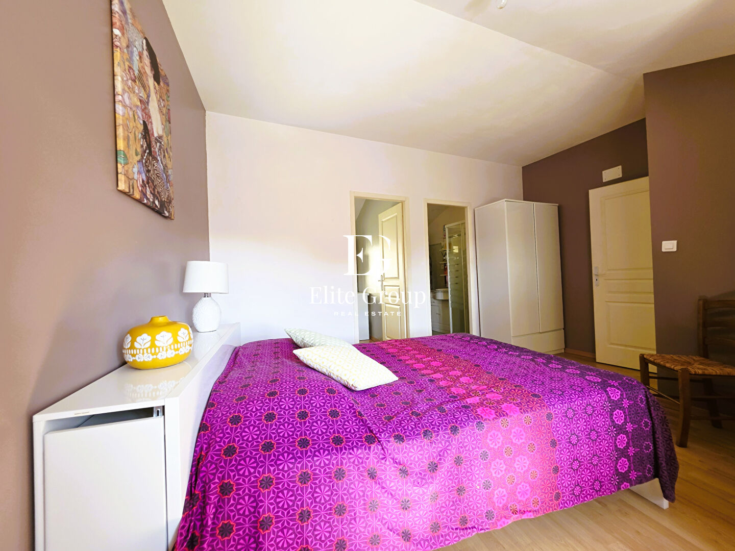 À VENDRE Maison de ville Pays De Belves 6 pièces 139.06 m2