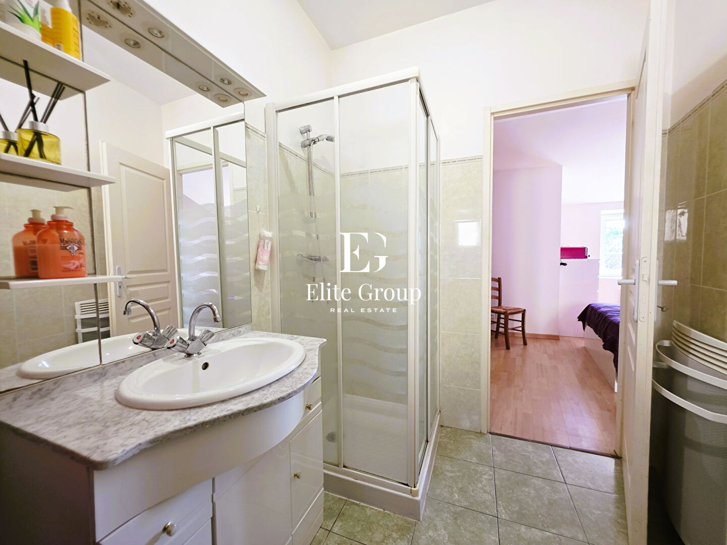 À VENDRE Maison de ville Pays De Belves 6 pièces 139.06 m2