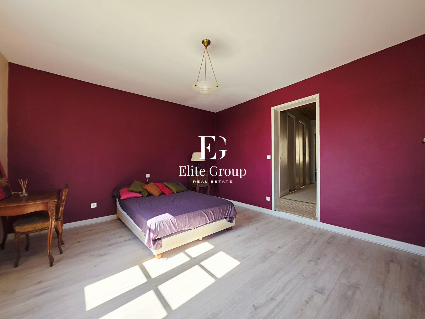 À VENDRE Maison de ville Pays De Belves 6 pièces 139.06 m2