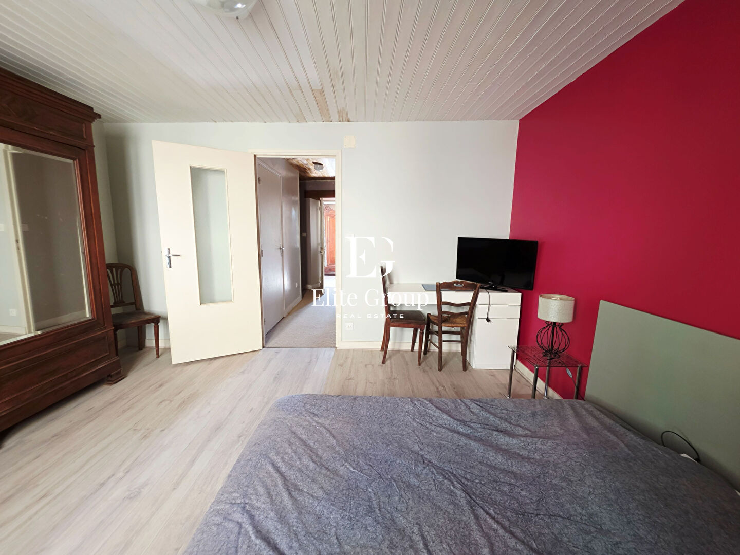 À VENDRE Maison de ville Pays De Belves 6 pièces 139.06 m2