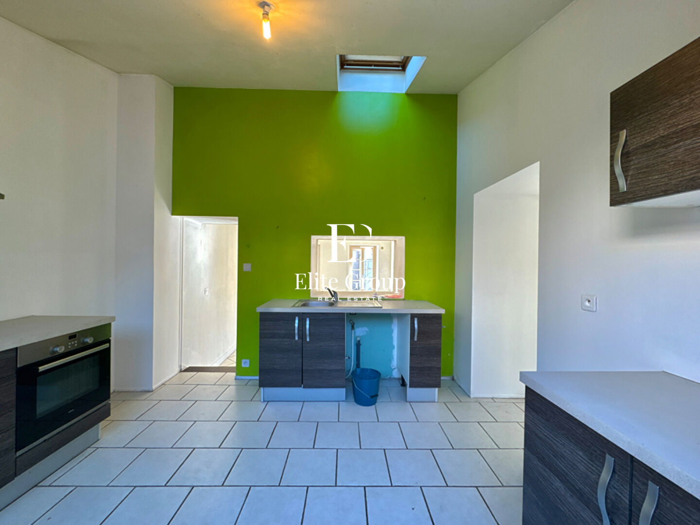 A Vendre Maison - Arvert - 119 M² - 3 Chambres