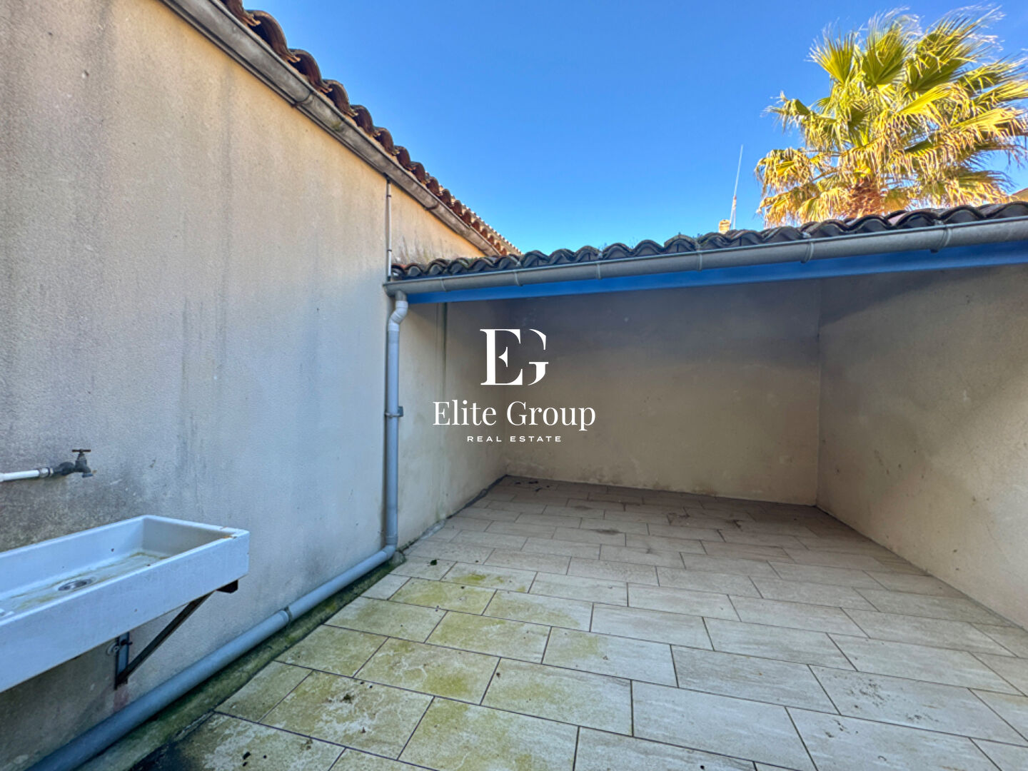 A Vendre Maison - Arvert - 119 M² - 3 Chambres