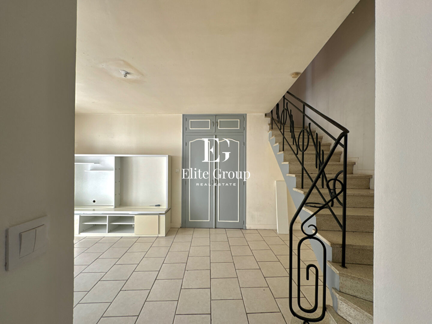 A Vendre Maison - Arvert - 119 M² - 3 Chambres