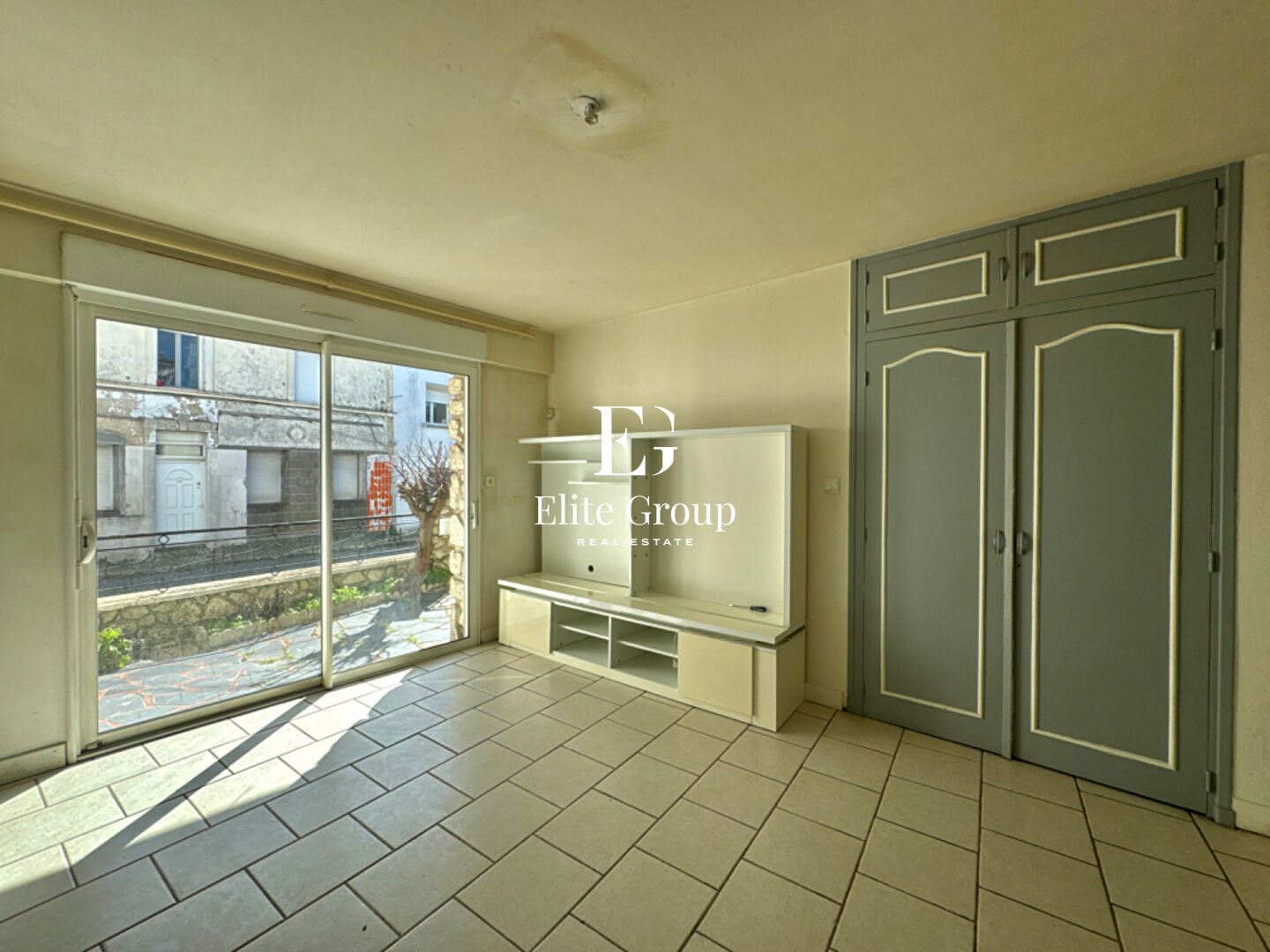 A Vendre Maison - Arvert - 119 M² - 3 Chambres