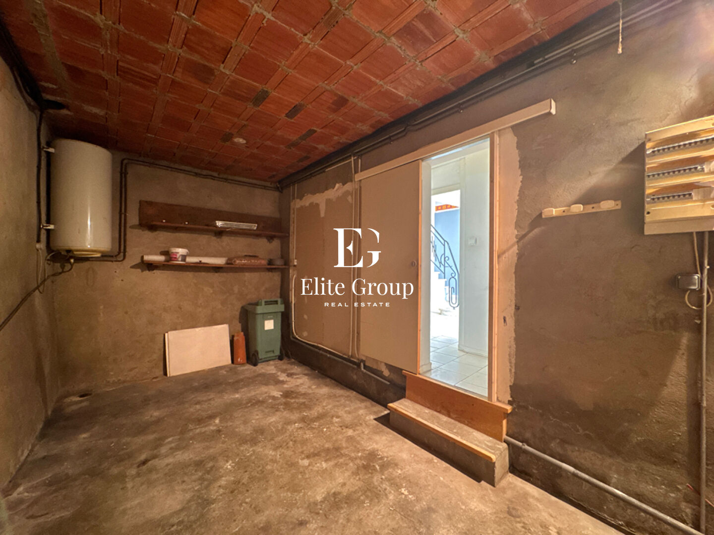 A Vendre Maison - Arvert - 119 M² - 3 Chambres