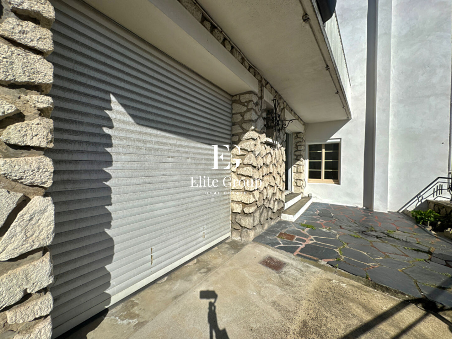 A Vendre Maison - Arvert - 119 M² - 3 Chambres