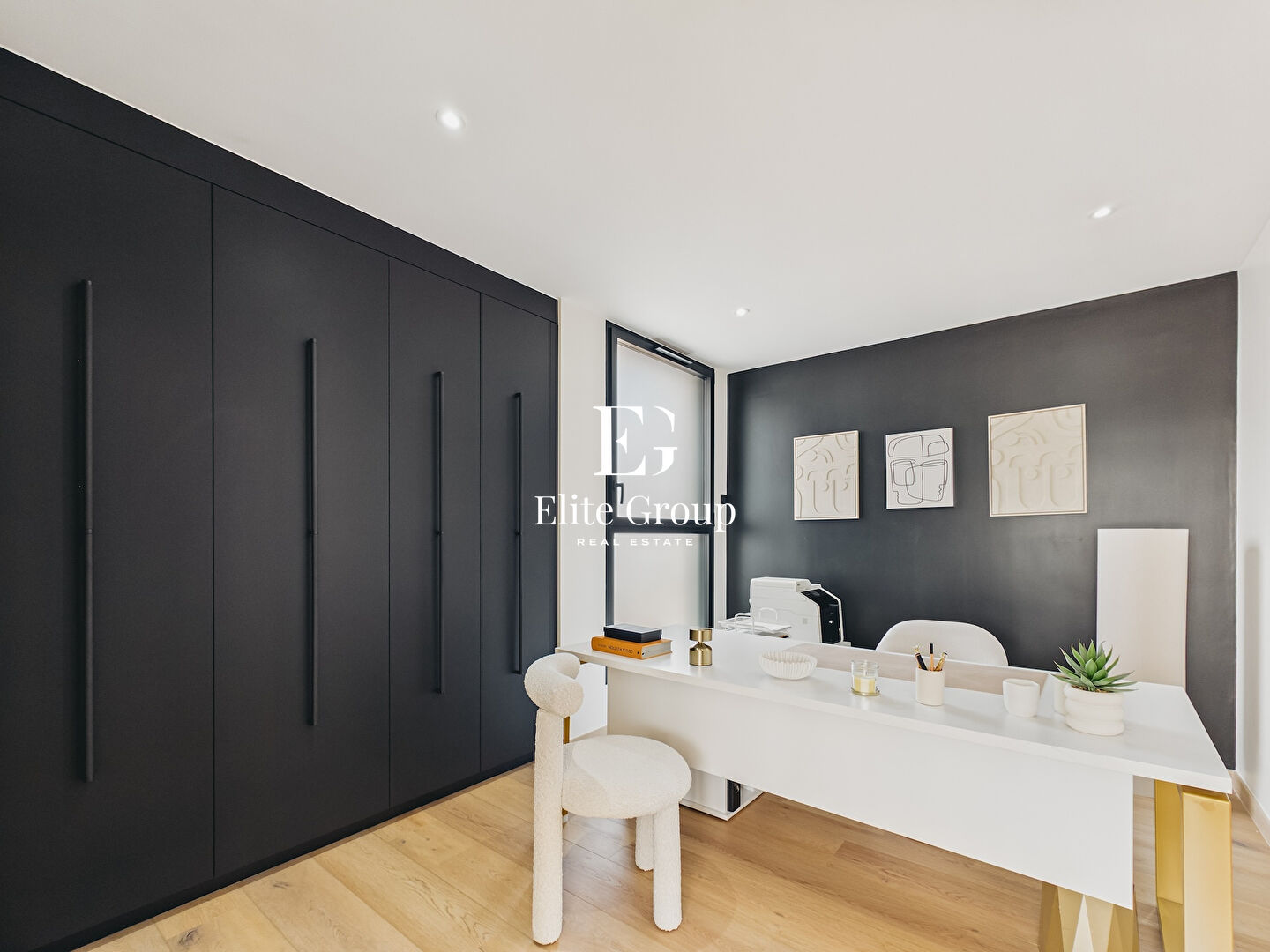 À VENDRE MAGNIFIQUE VILLA CALIFORNIENNE  - 11 PIÈCES - 300 M2