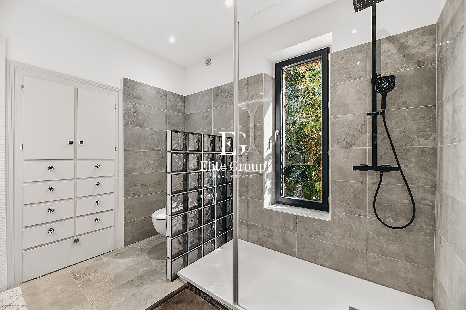 À VENDRE Demeure Lalinde 7 pièces 218 m2 avec piscine