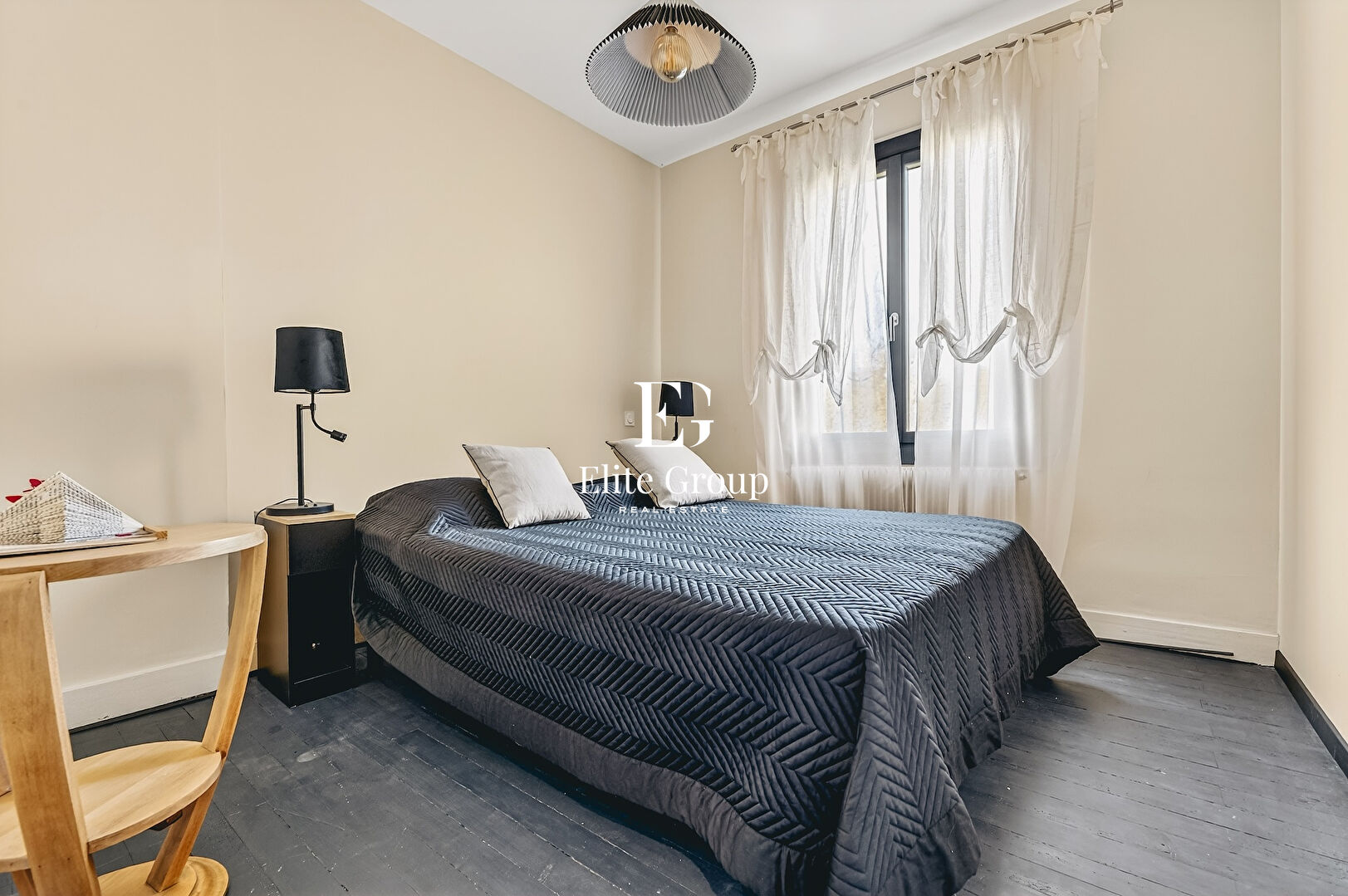 À VENDRE Demeure Lalinde 7 pièces 218 m2 avec piscine