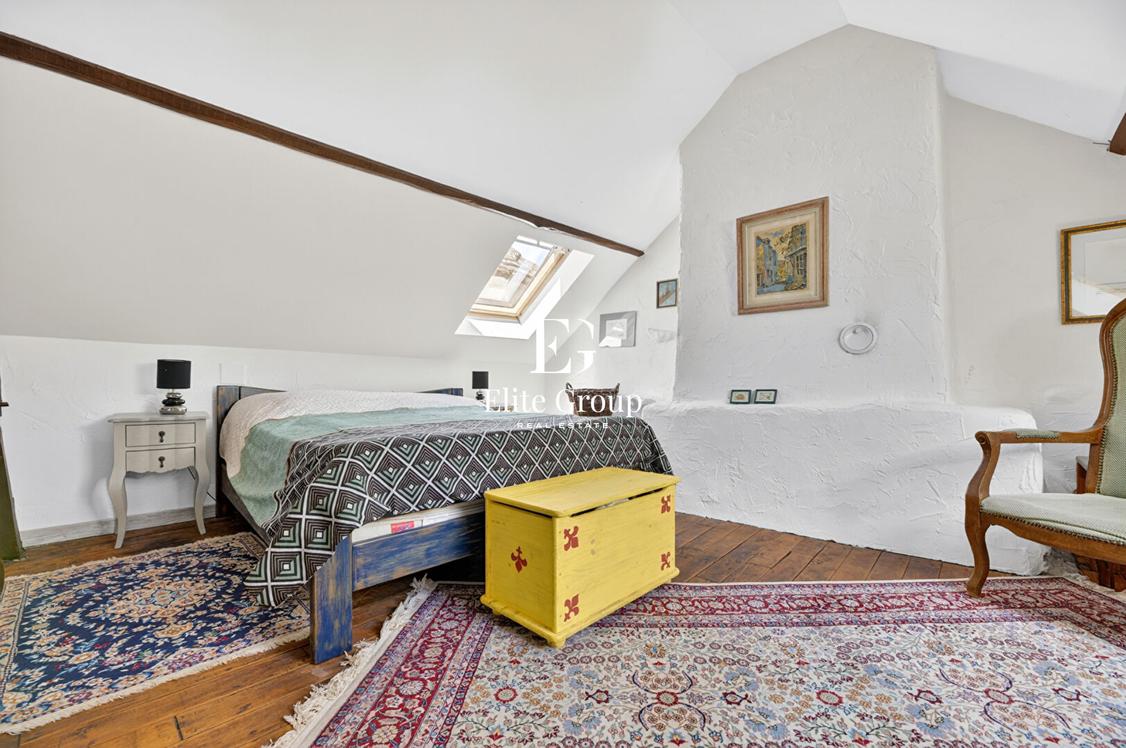 À VENDRE Ensemble Maison et gîtes Doissat 17 pièces 338.52m2 avec piscines
