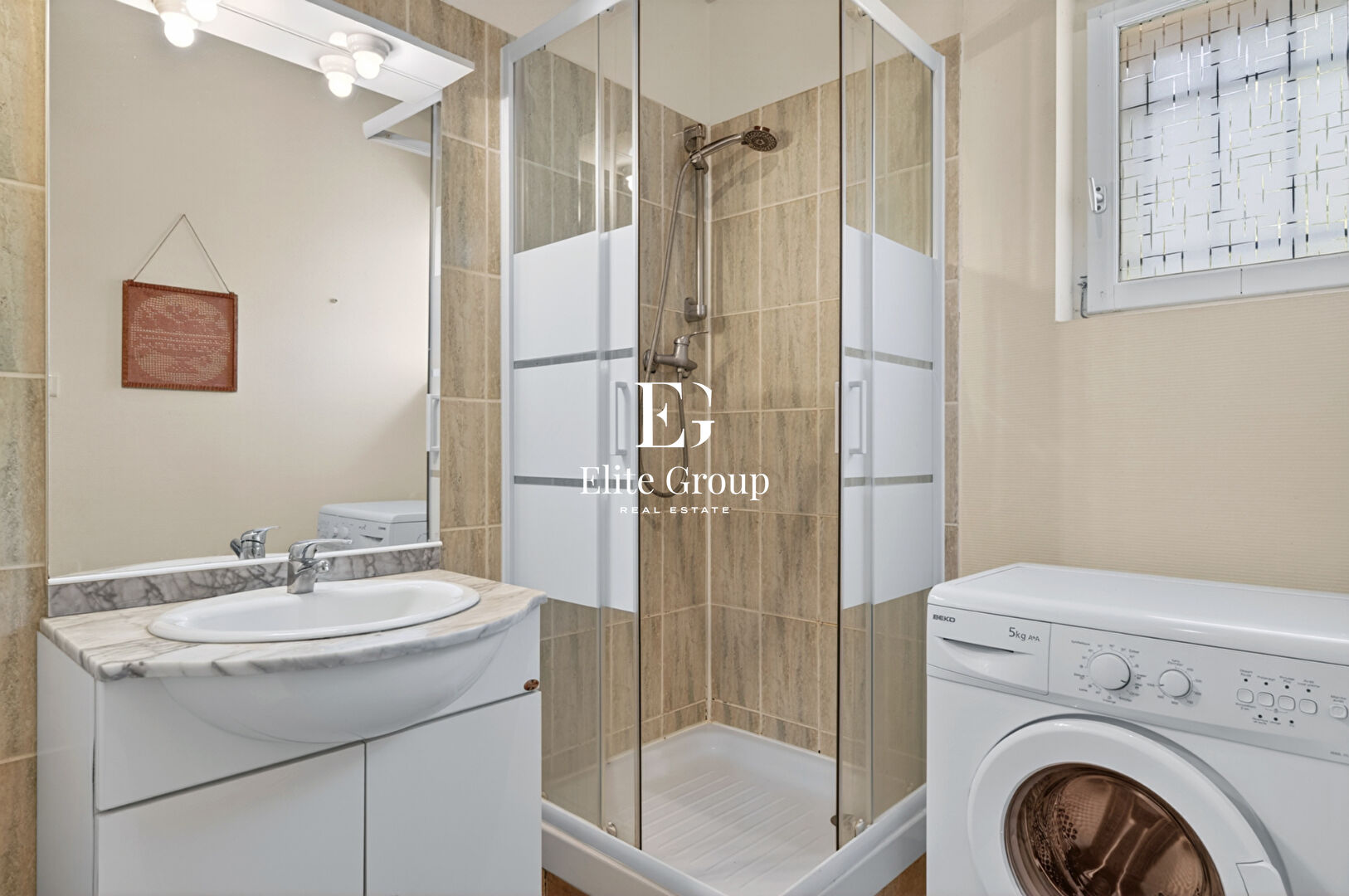 À VENDRE Ensemble Maison et gîtes Doissat 17 pièces 338.52m2 avec piscines