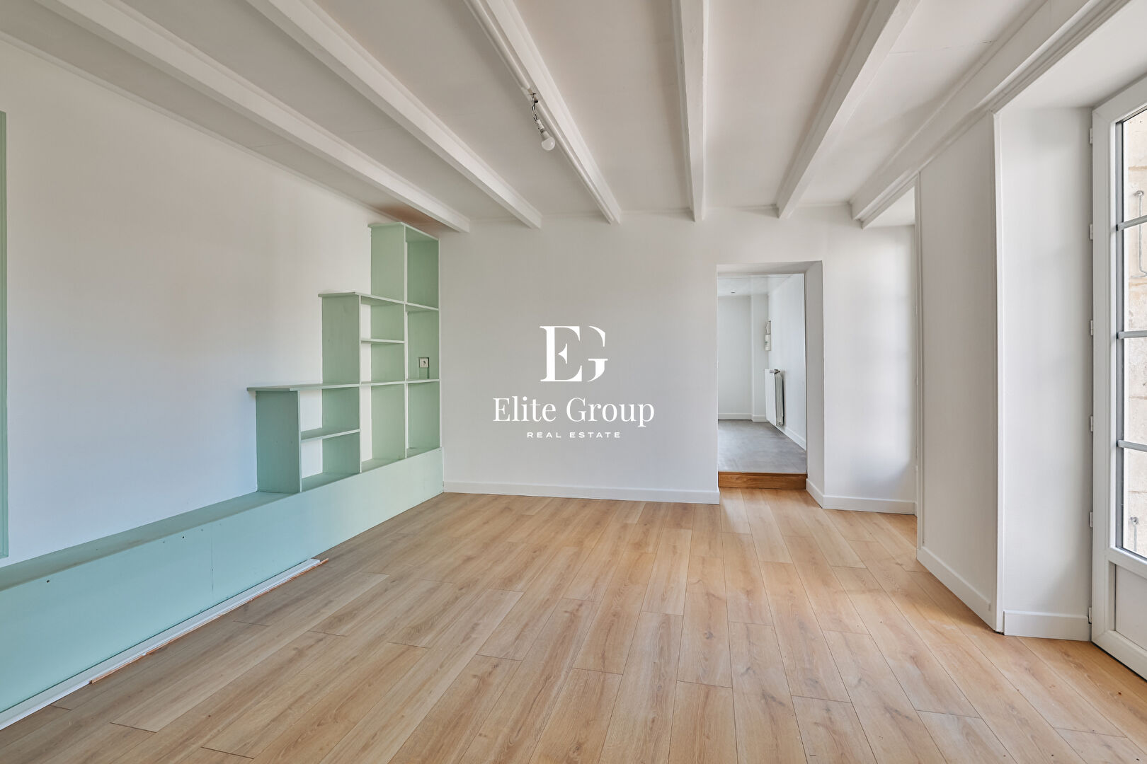 A VENDRE PROPRIÉTÉ D'EXCEPTION À COGNAC