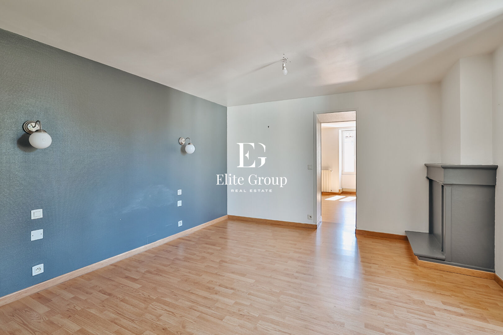 A VENDRE PROPRIÉTÉ D'EXCEPTION À COGNAC