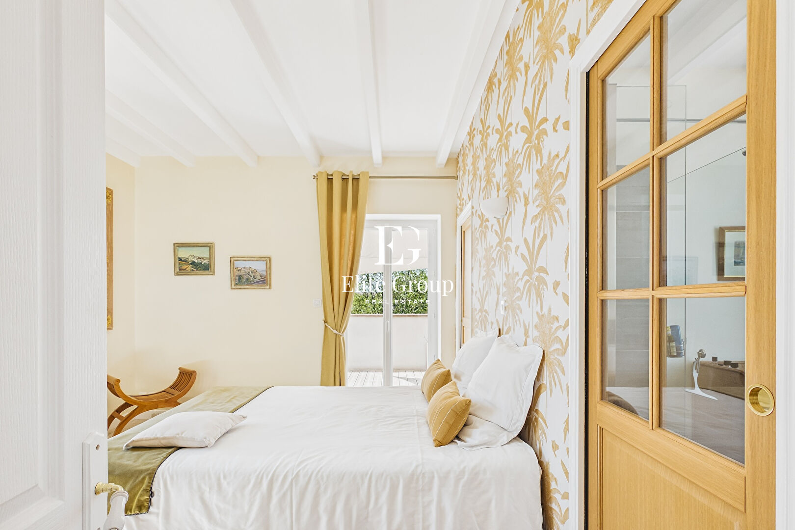 À VENDRE PROPRIÉTÉ D'EXCEPTION 178 M² AU SUD D'ANGOULEME