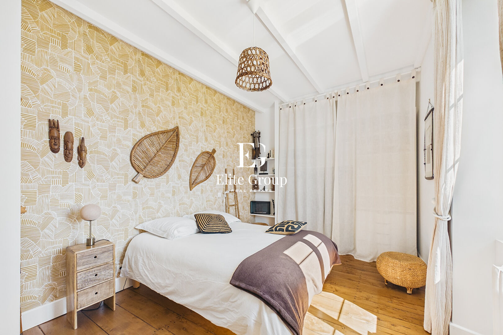 À VENDRE PROPRIÉTÉ D'EXCEPTION 178 M² AU SUD D'ANGOULEME
