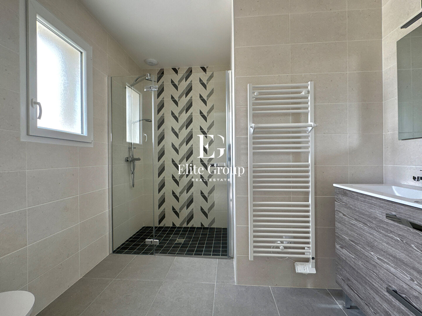 A Vendre - Maison neuve - Echillais - 4 Chambres - 154 m²
