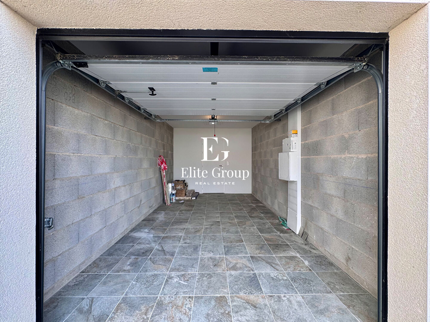 A Vendre - Maison neuve - Echillais - 4 Chambres - 154 m²
