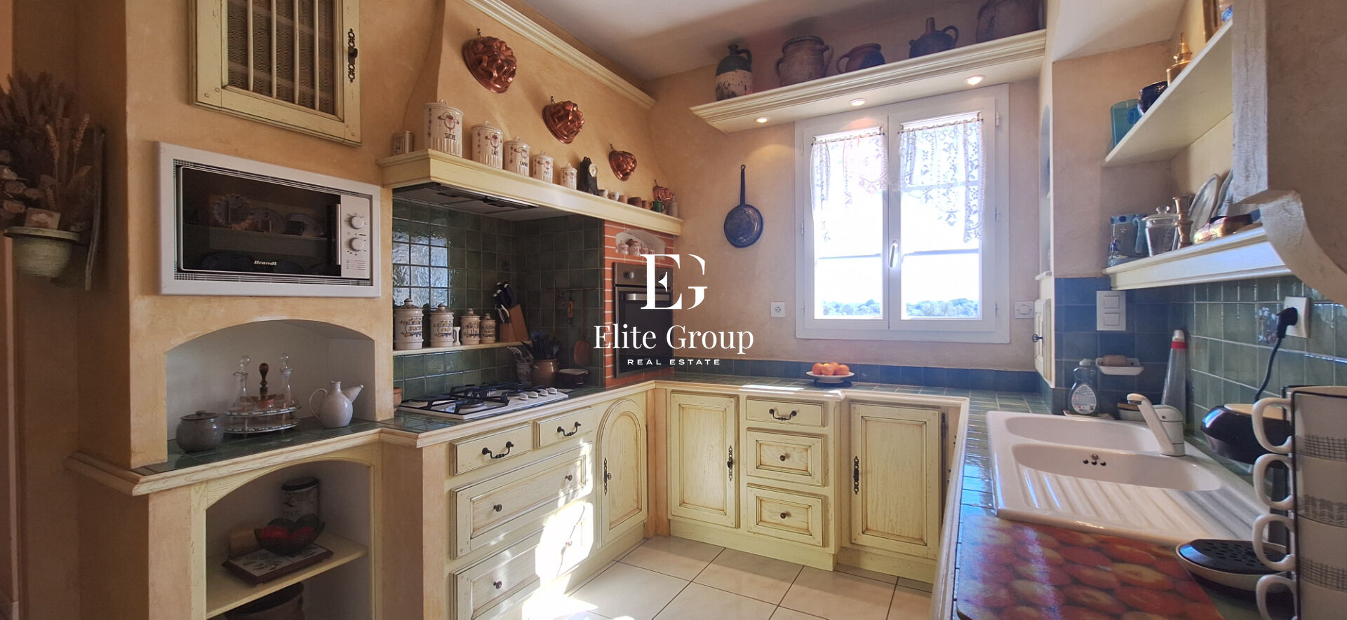 A vendre Maison Chateauneuf Sur Charente 5 pièces 150 m2
