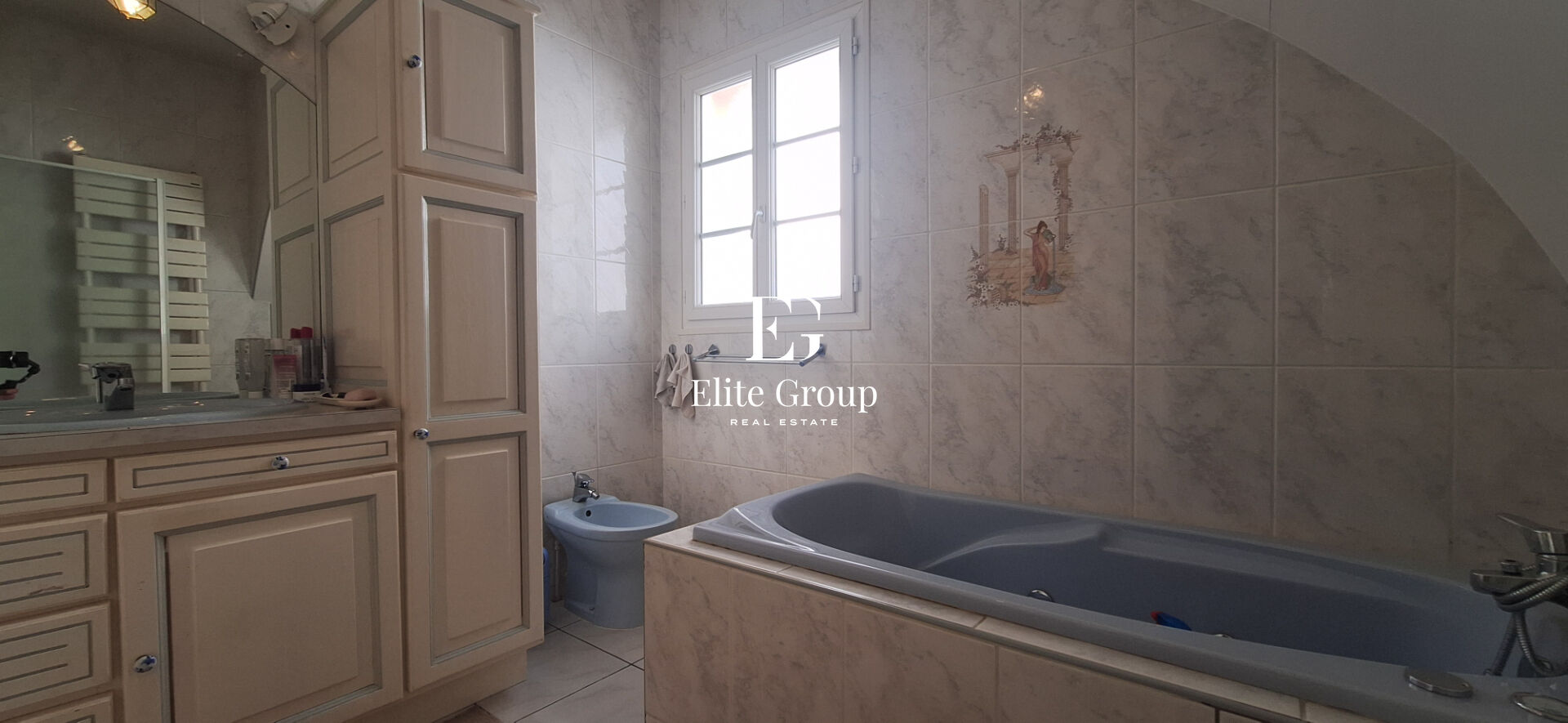 A vendre Maison Chateauneuf Sur Charente 5 pièces 150 m2