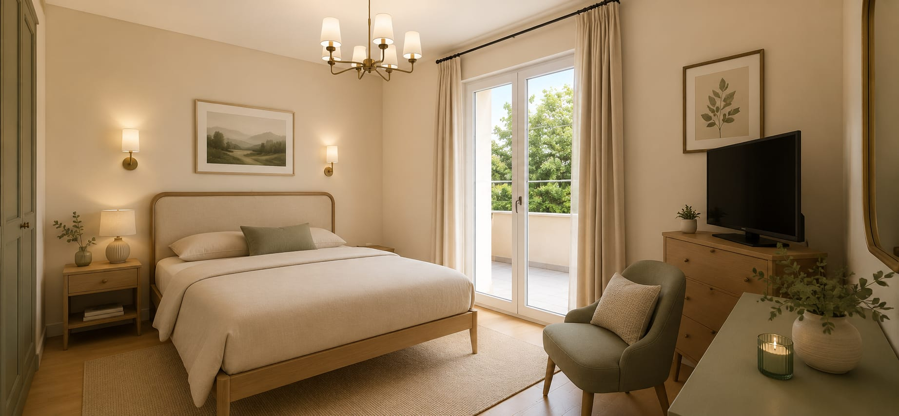 A vendre Maison Chateauneuf Sur Charente 5 pièces 150 m2