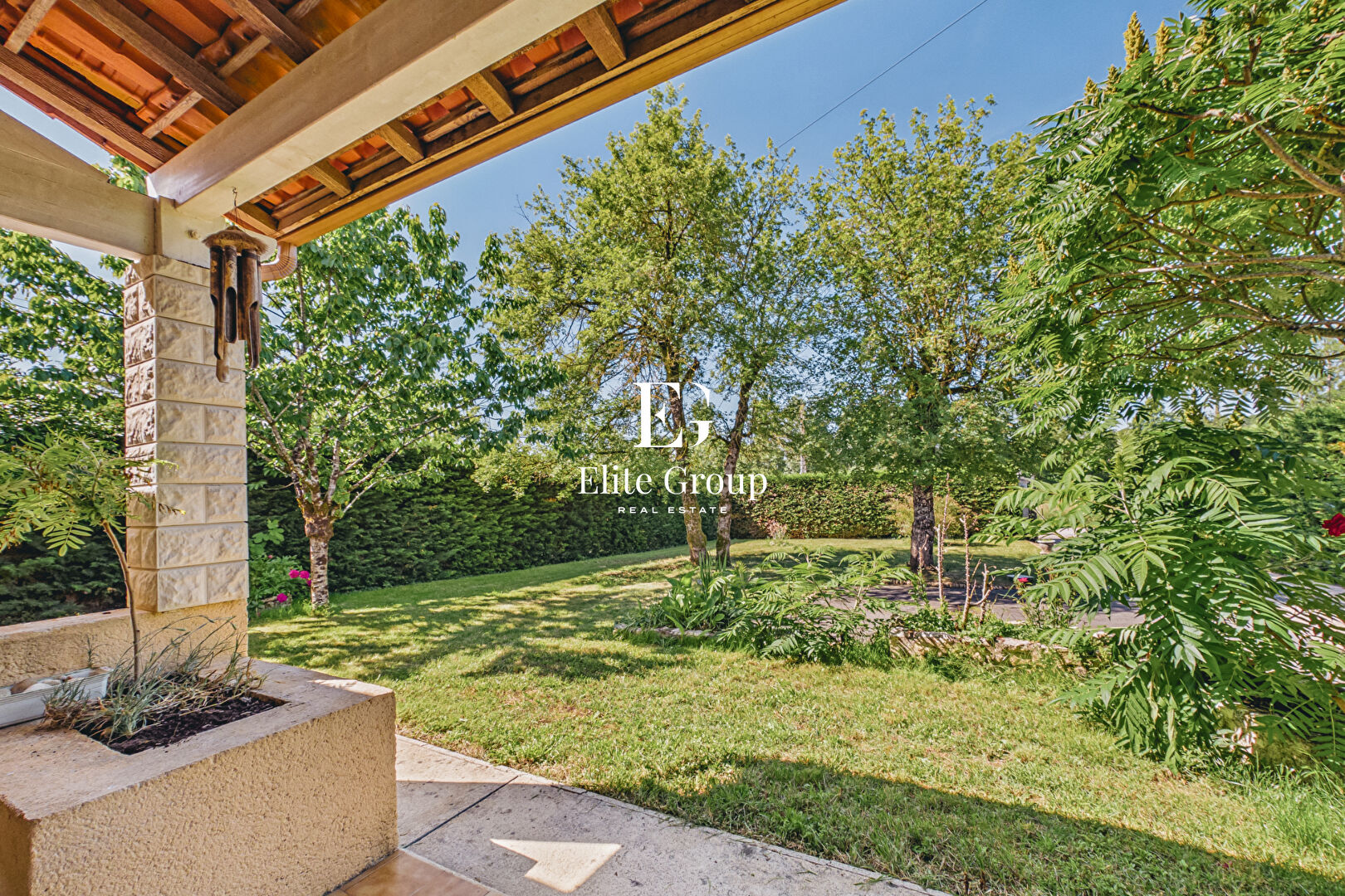 À VENDRE MAISON 5 PIÈCES 134 M² - LINARS