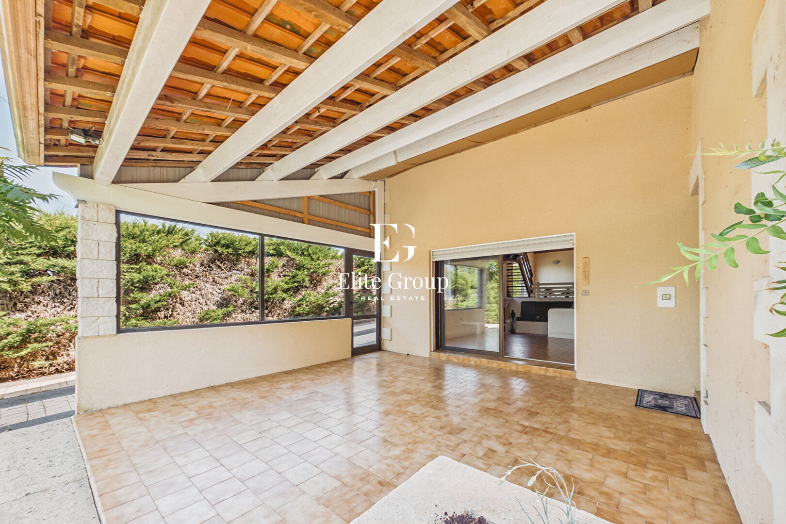 À VENDRE MAISON 5 PIÈCES 134 M² - LINARS