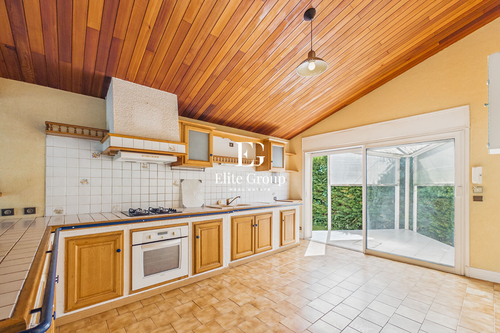 À VENDRE MAISON 5 PIÈCES 134 M² - LINARS