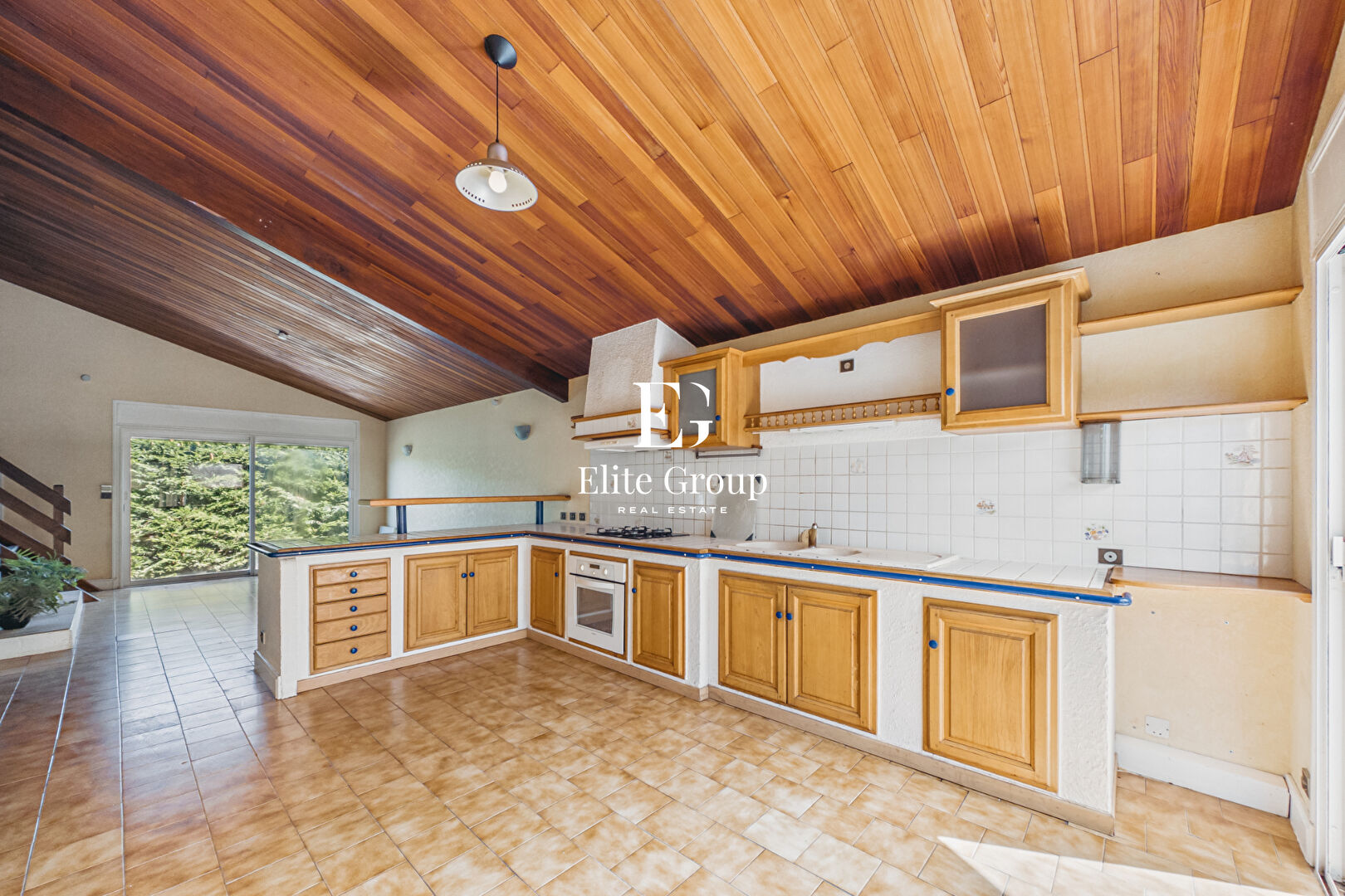 À VENDRE MAISON 5 PIÈCES 134 M² - LINARS