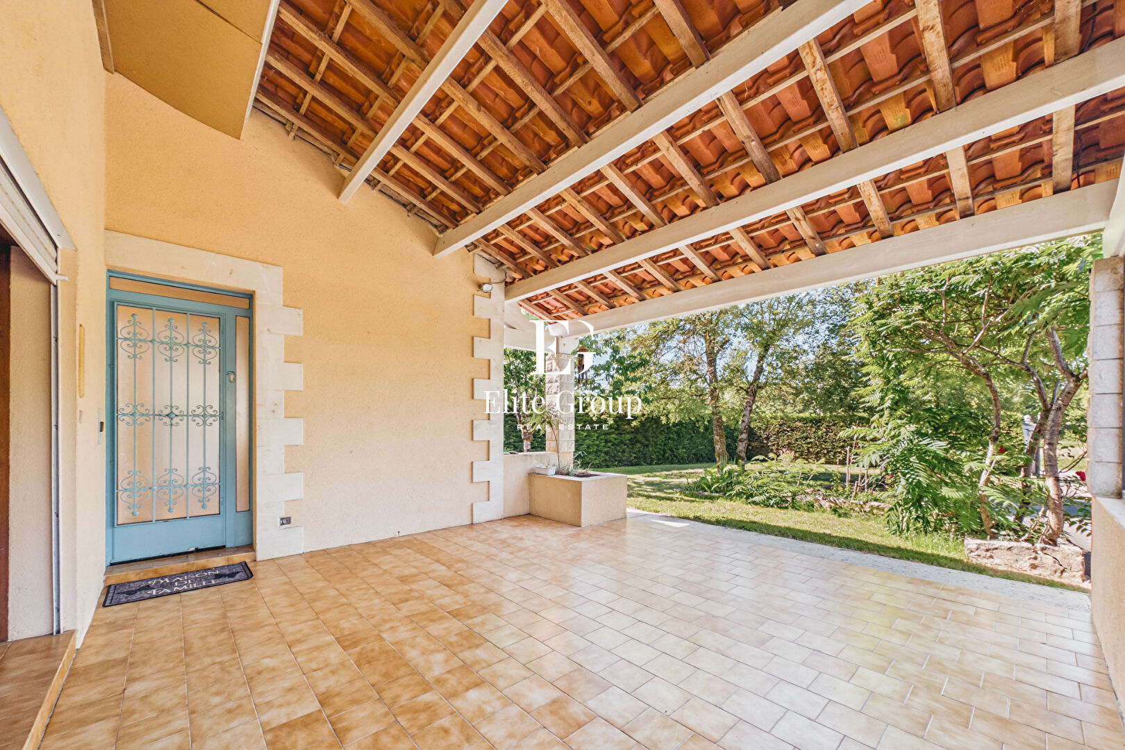 À VENDRE MAISON 5 PIÈCES 134 M² - LINARS