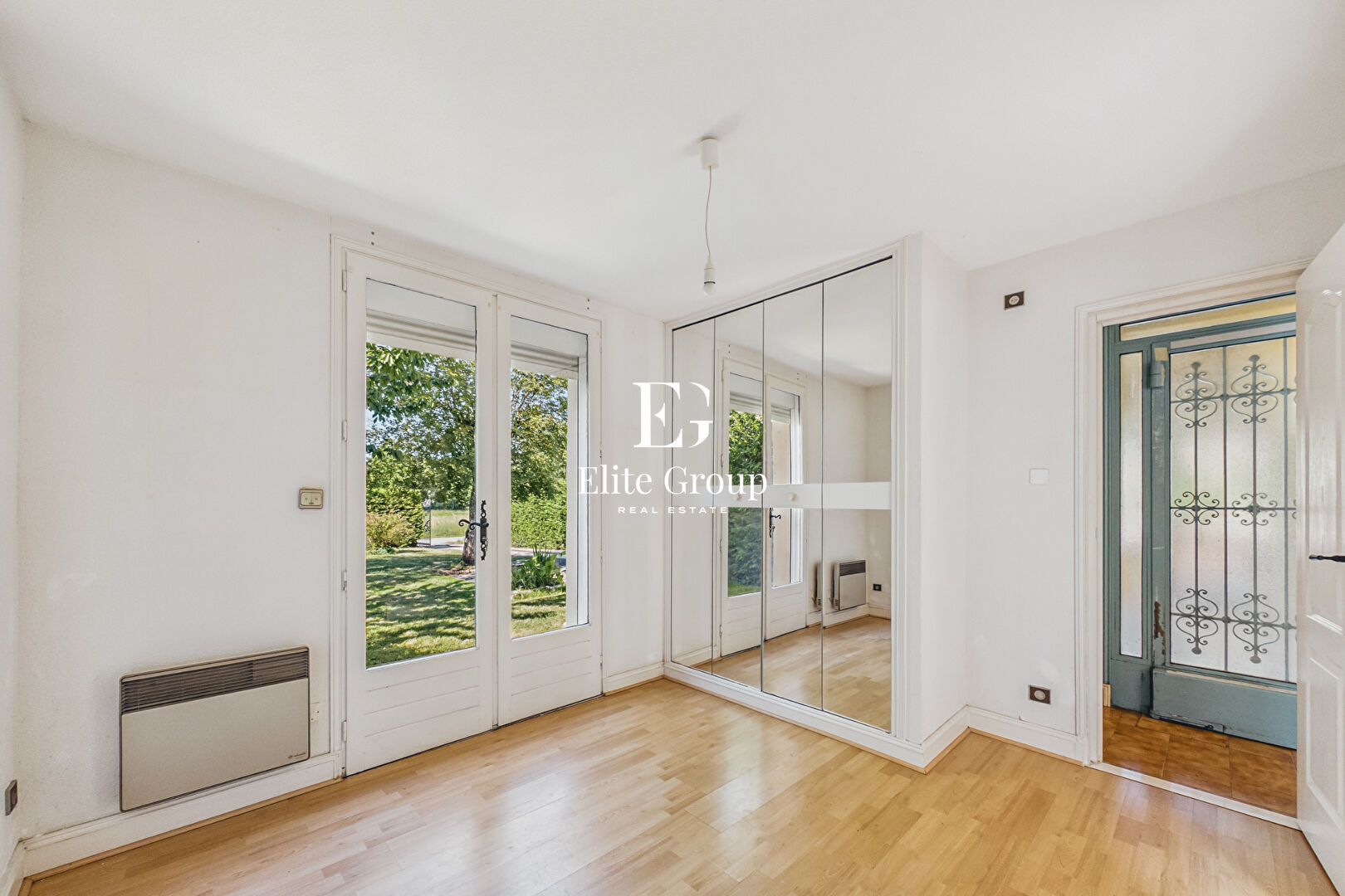 À VENDRE MAISON 5 PIÈCES 134 M² - LINARS