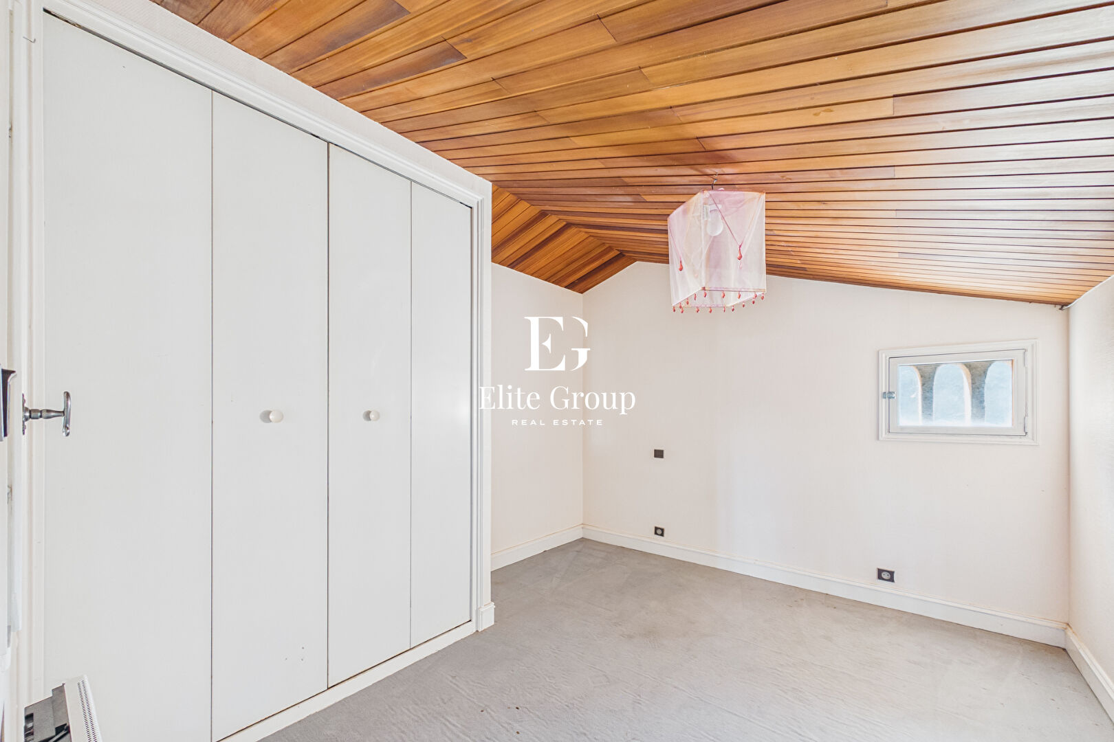À VENDRE MAISON 5 PIÈCES 134 M² - LINARS