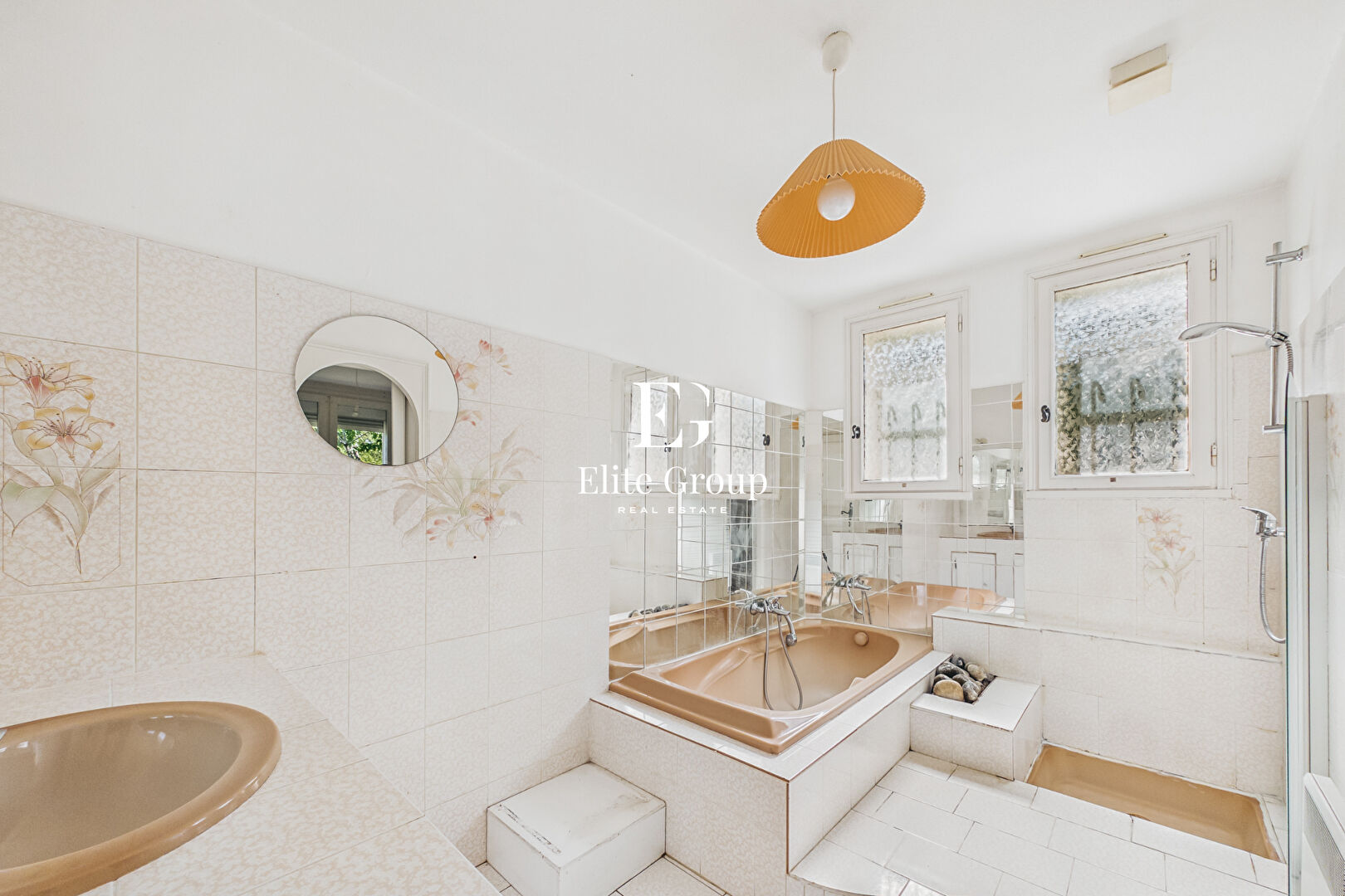 À VENDRE MAISON 5 PIÈCES 134 M² - LINARS