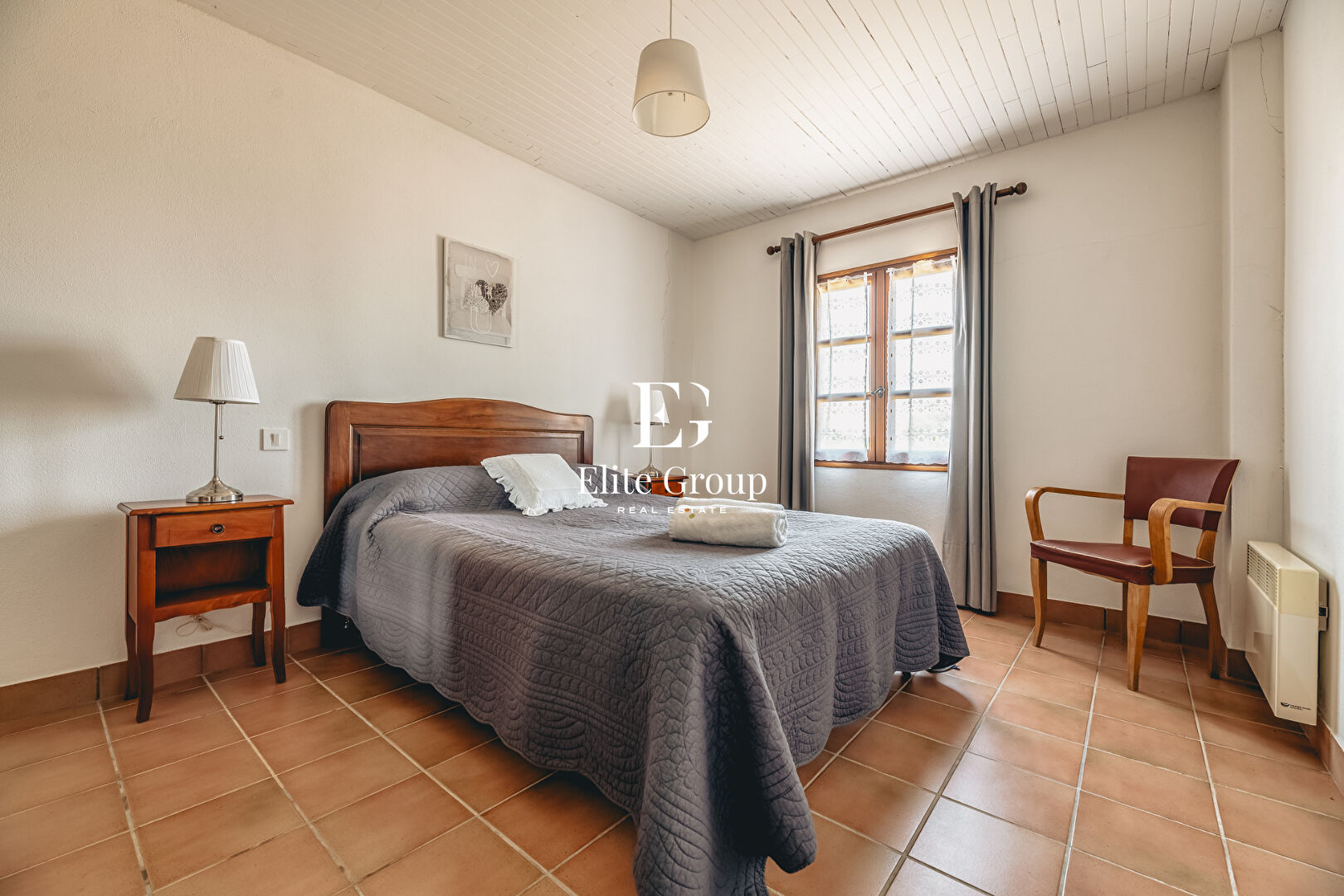 Demeure de prestige Marcillac Saint Quentin 19 pièces 585 m2