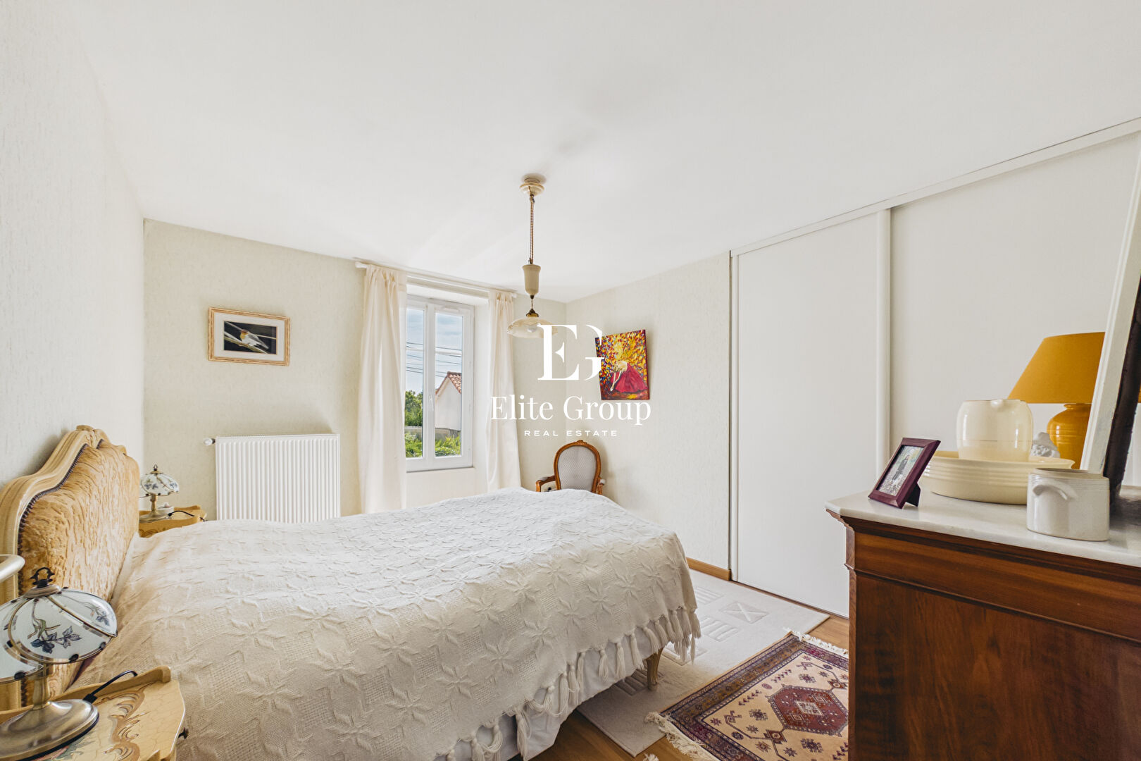 À VENDRE PROPRIÉTÉ D'EXCEPTION 265 M²  CHATEAUNEUF SUR CHARENTE