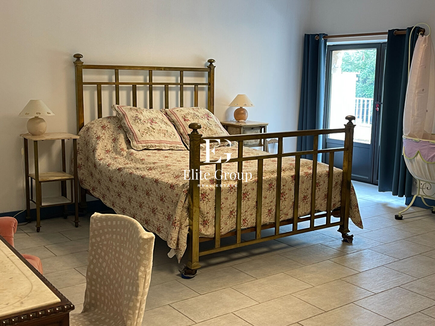 À VENDRE Maison Saint Cyprien 11 pièces 355 m² avec piscine
