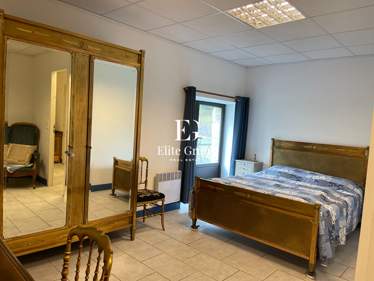 À VENDRE Maison Saint Cyprien 11 pièces 355 m² avec piscine